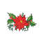 MR-24112023191253-christmas-poinsettia-embroidery-design-3-sizes-instant-image-1.jpg