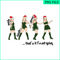 TLS13112379-That Not Im Going SVG PNG EPS DXF PDF, Taylor Swift SVG, Christmas SVG.png