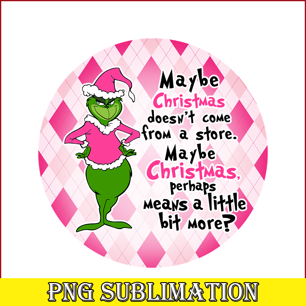 CRM07112318-Maybe christmas doesn't come png.png