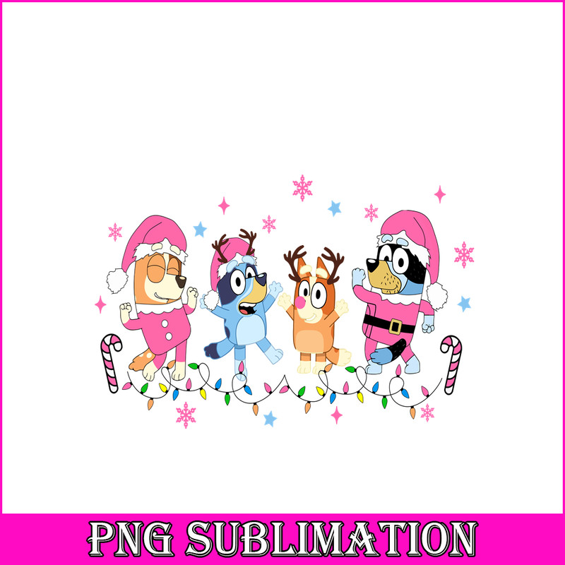 CRM07112321-Bluey and friends png.png
