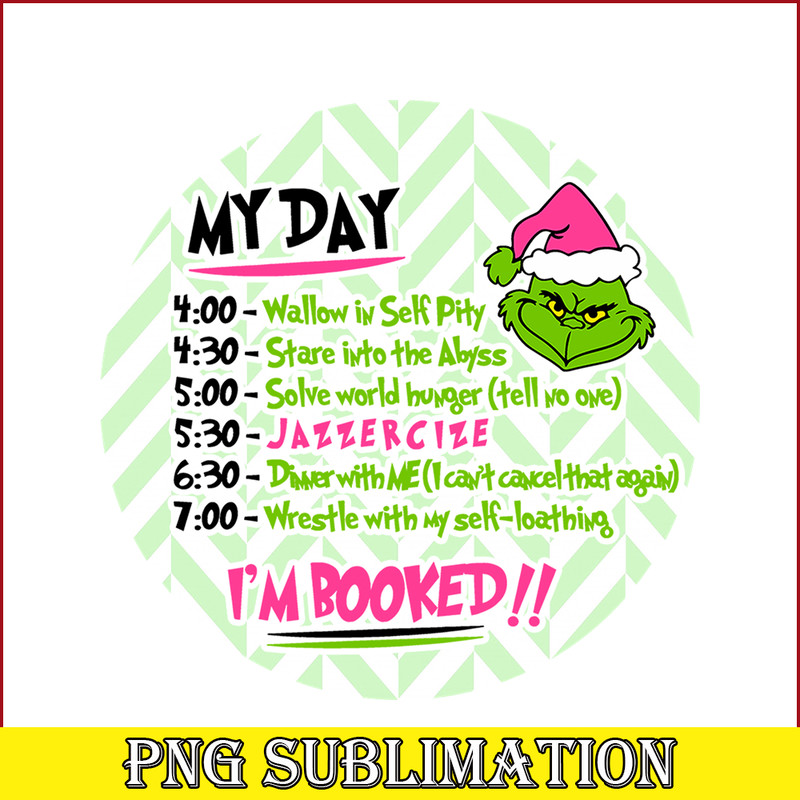 CRM07112319-My day I'm booked png.png