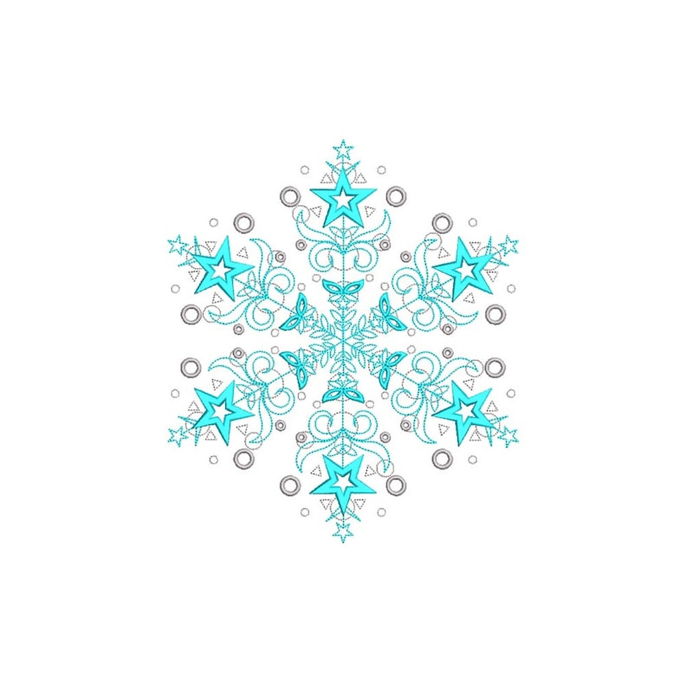 MR-24112023191436-snowflake-embroidery-design-winter-embroidery-design-4-image-1.jpg