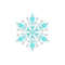 MR-24112023191436-snowflake-embroidery-design-winter-embroidery-design-4-image-1.jpg