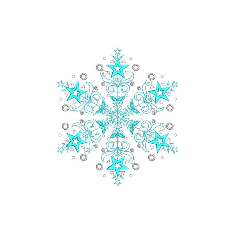 MR-24112023191436-snowflake-embroidery-design-winter-embroidery-design-4-image-1.jpg