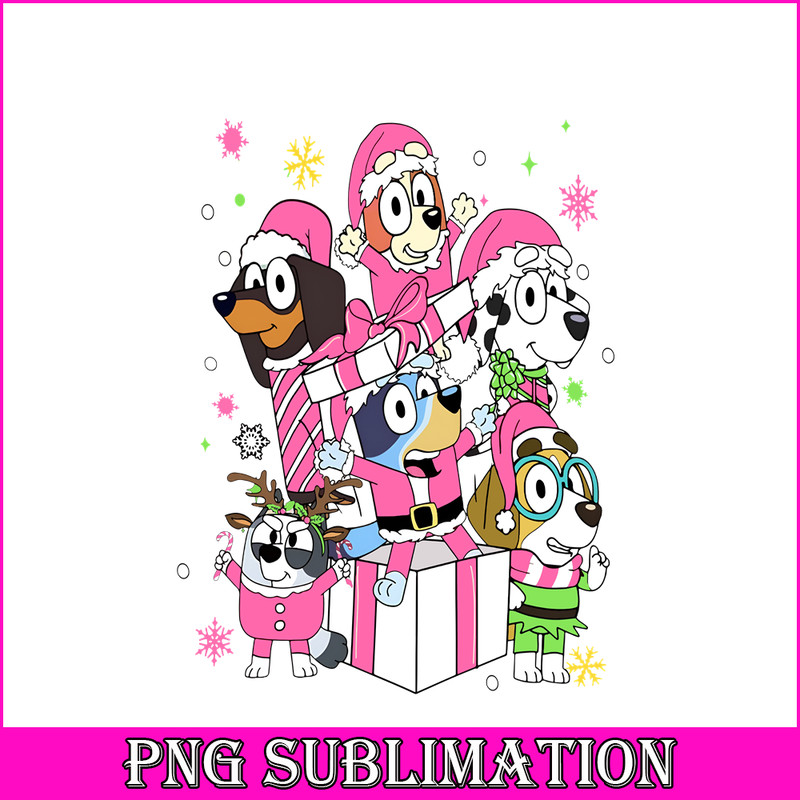 CRM07112322-Bluey gifts pink png.png
