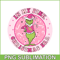 CRM07112320-In my pink christmas era png.png