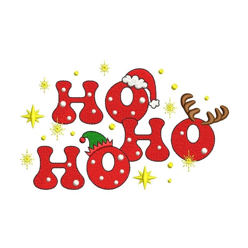 MR-2411202319151-ho-ho-ho-embroidery-design-4-sizes-instant-download-image-1.jpg