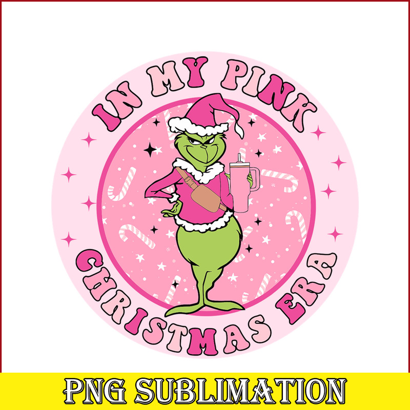 CRM07112320-In my pink christmas era png.png