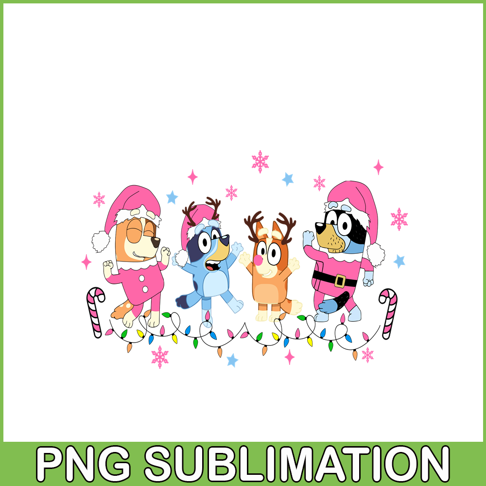 CRM07112321-Bluey and friends png.png
