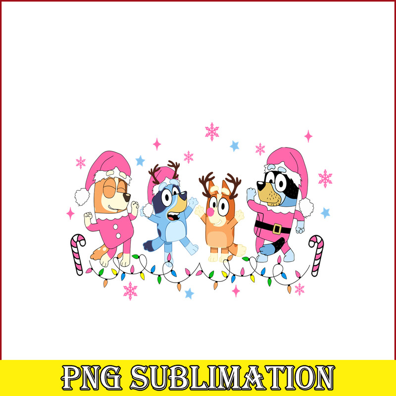 CRM07112321-Bluey and friends png.png