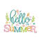 MR-24112023191547-hello-summer-machine-embroidery-design-3-sizes-instant-image-1.jpg