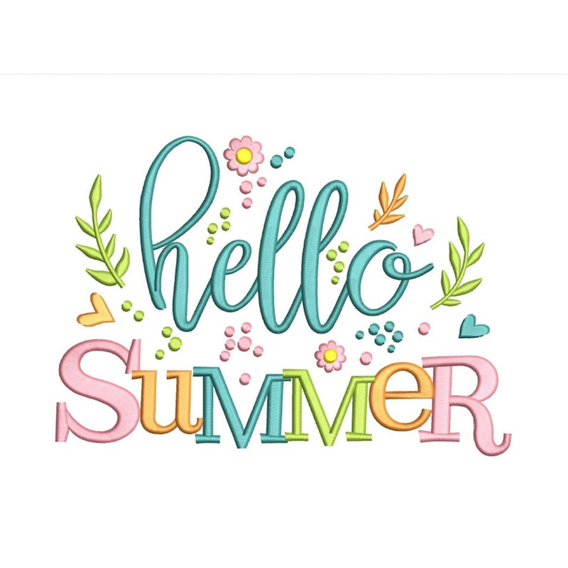 MR-24112023191547-hello-summer-machine-embroidery-design-3-sizes-instant-image-1.jpg