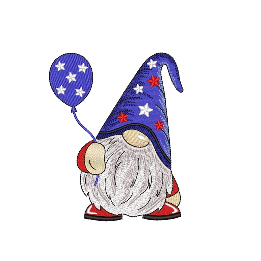 MR-24112023191618-patriotic-gnome-embroidery-design-independence-day-embroidery-image-1.jpg