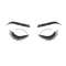 MR-24112023191624-eyelashes-embroidery-design-4-sizes-instant-download-image-1.jpg