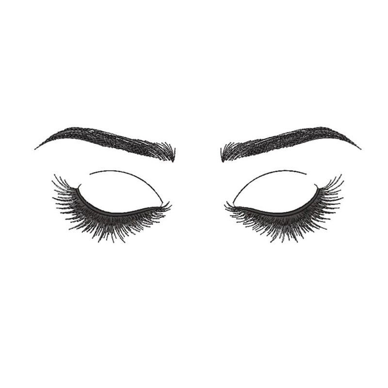 MR-24112023191624-eyelashes-embroidery-design-4-sizes-instant-download-image-1.jpg