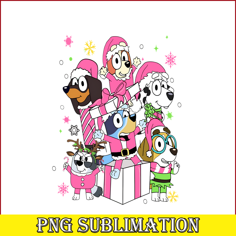 CRM07112322-Bluey gifts pink png.png