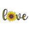 MR-24112023191642-sunflower-love-embroidery-design-4-sizes-instant-download-image-1.jpg