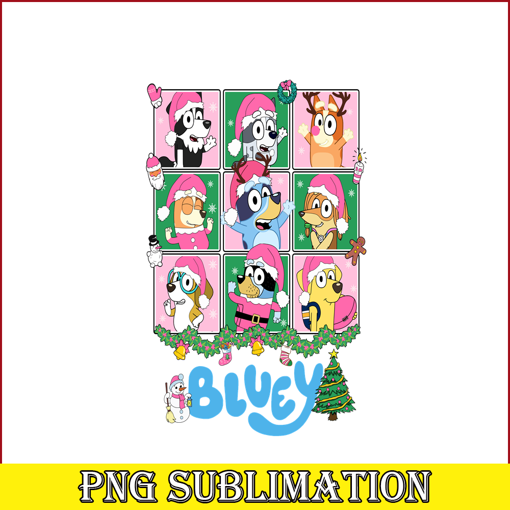 CRM07112323-Bluey friends card png.png