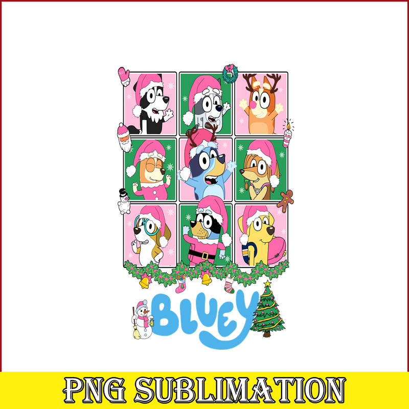 CRM07112323-Bluey friends card png.png