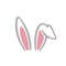 MR-24112023191731-bunny-ears-embroidery-file-5-sizes-instant-download-image-1.jpg