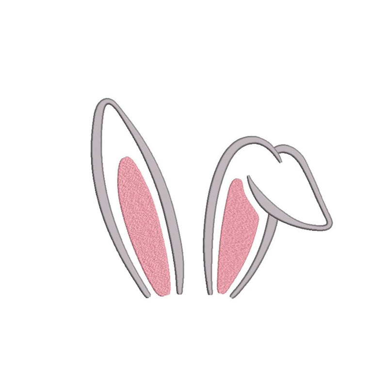 MR-24112023191731-bunny-ears-embroidery-file-5-sizes-instant-download-image-1.jpg