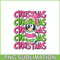 CRM07112325-Christmas bluey png.png