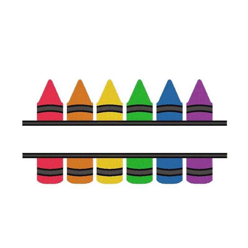 MR-24112023191856-split-pencils-embroidery-design-back-to-school-embroidery-4-image-1.jpg