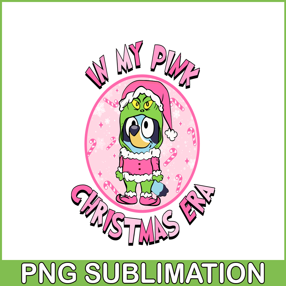 CRM07112326-In my pink christmas era bluey png.png