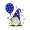 MR-24112023191954-american-gnome-embroidery-design-4th-july-gnome-embroidery-image-1.jpg