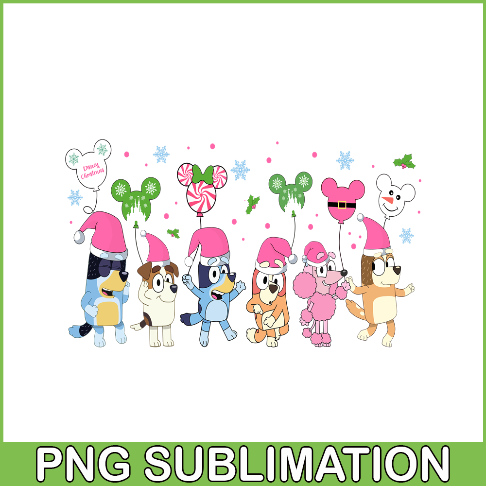 CRM07112327-Bluey and friends png.png