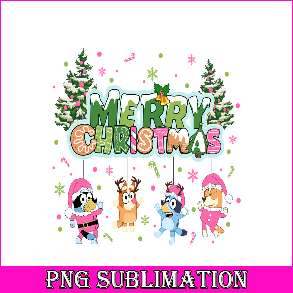 CRM07112329-Merry christmas png.png