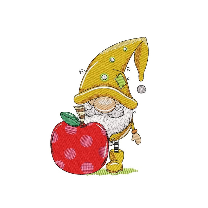 MR-24112023191958-back-to-school-gnome-embroidery-design-gift-for-teacher-image-1.jpg