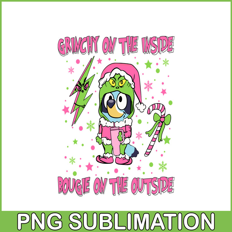 CRM07112328-Grinch on the inside bluey png.png