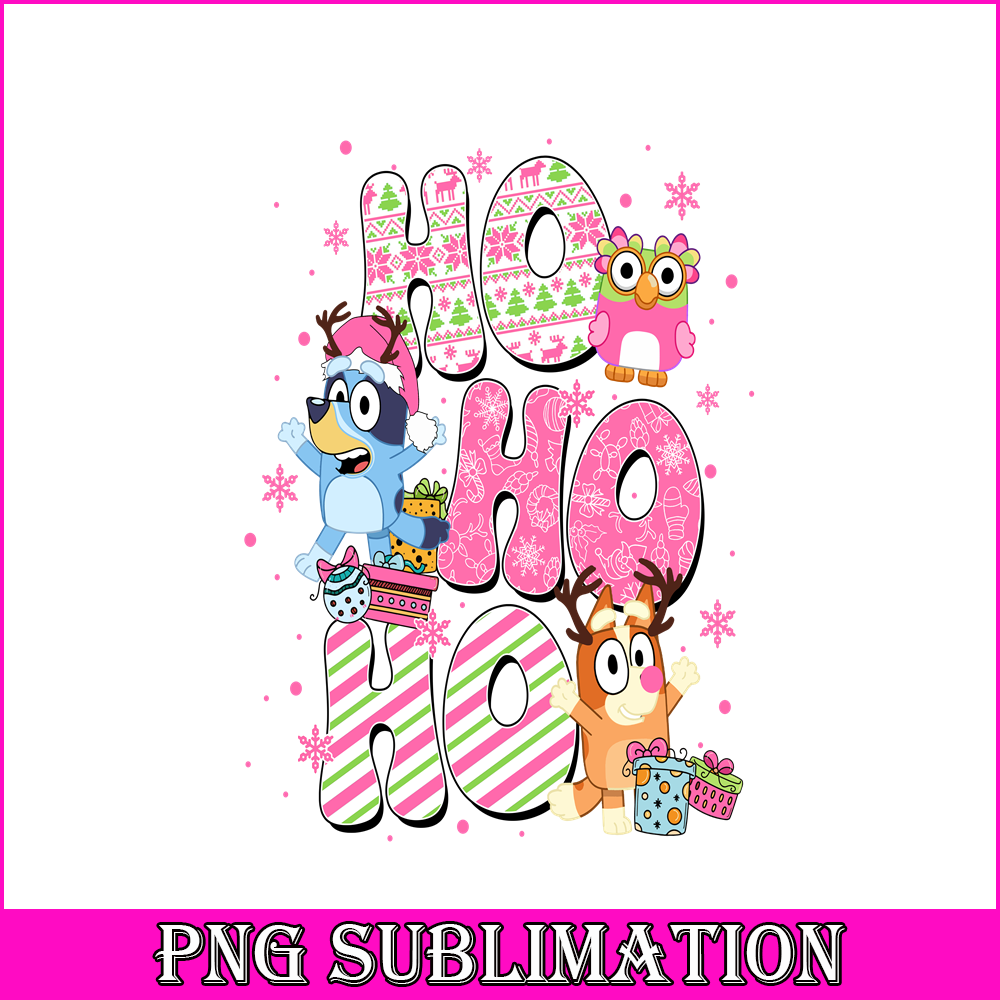 CRM07112330-Ho ho ho bluey png.png