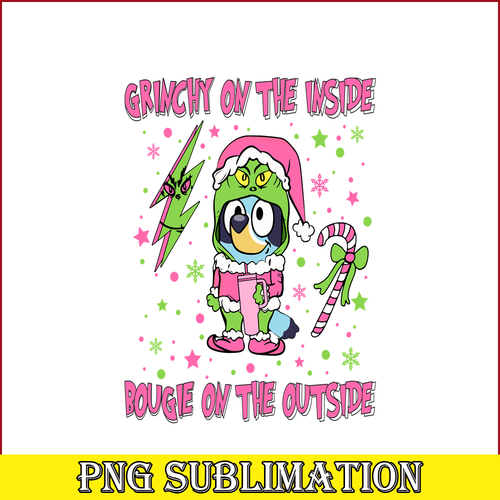 CRM07112328-Grinch on the inside bluey png.png