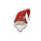 MR-2411202319217-gnome-machine-embroidery-design-christmas-embroidery-design-image-1.jpg