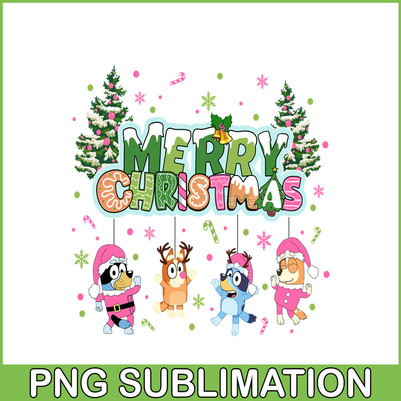 CRM07112329-Merry christmas png.png