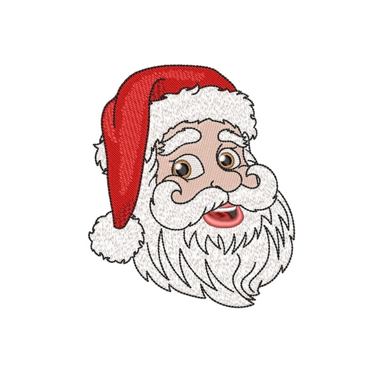 MR-24112023192142-santa-claus-embroidery-design-christmas-embroidry-file-4-image-1.jpg