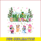 CRM07112329-Merry christmas png.png