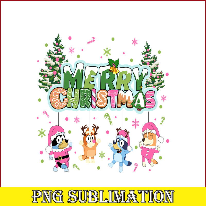 CRM07112329-Merry christmas png.png