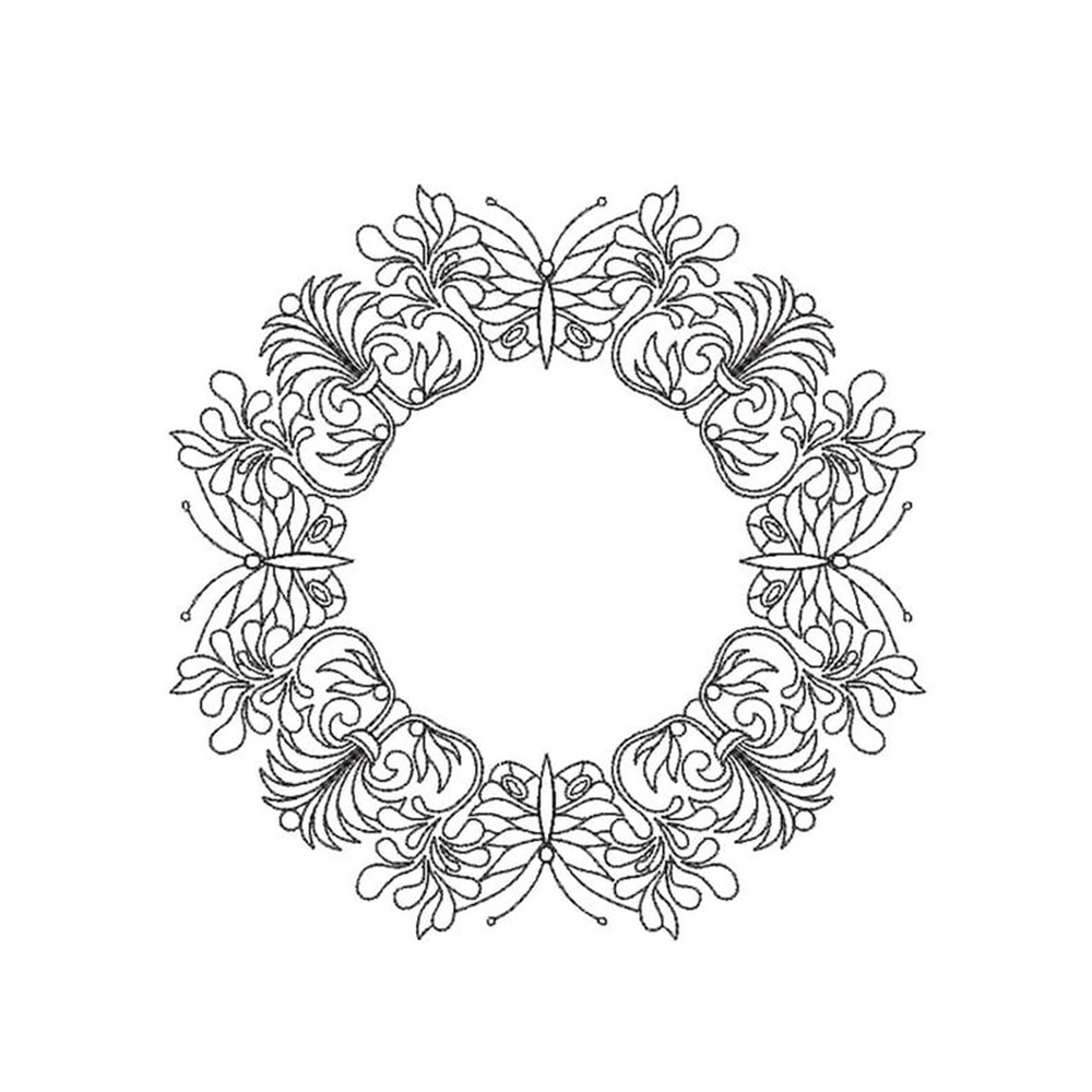 MR-24112023192147-frame-embroidery-design-flower-frame-embroidery-design-image-1.jpg