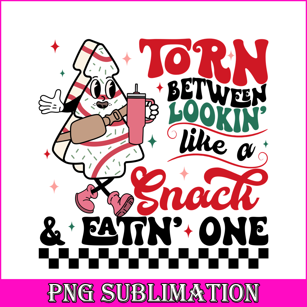 CRM07112333-Torn between lookin like a snack png.png