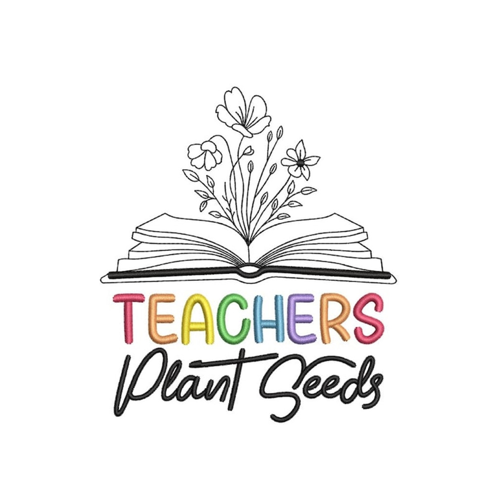 MR-24112023192224-teachers-plant-seeds-machine-embroidery-design-floral-book-image-1.jpg