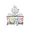 MR-24112023192224-teachers-plant-seeds-machine-embroidery-design-floral-book-image-1.jpg