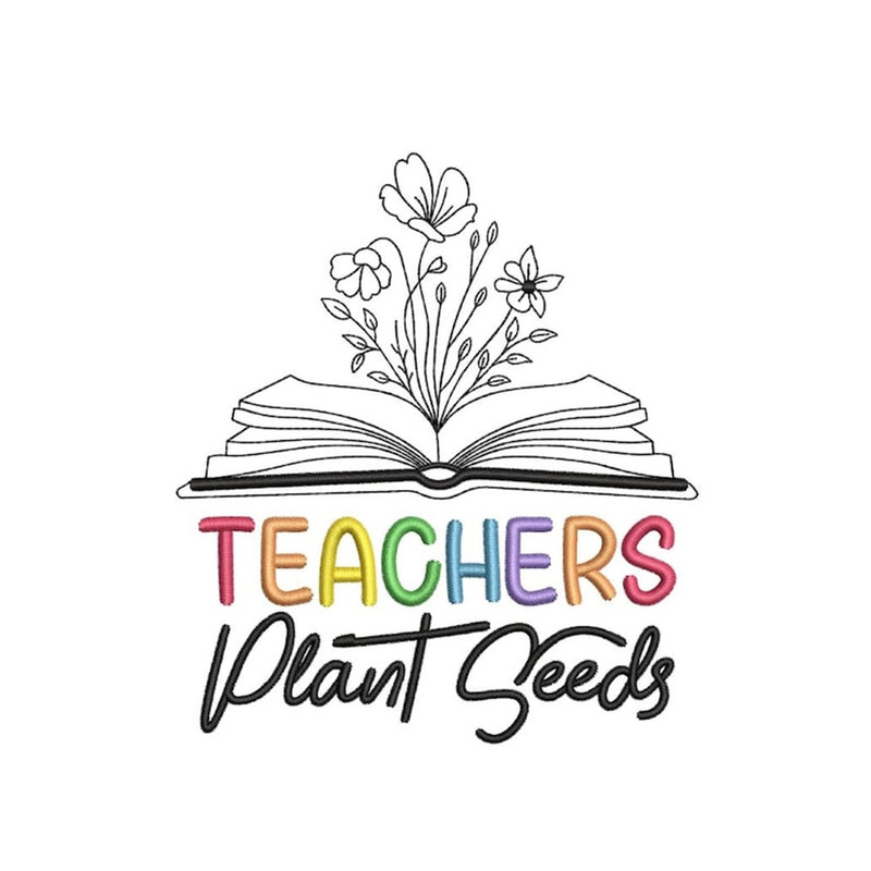 MR-24112023192224-teachers-plant-seeds-machine-embroidery-design-floral-book-image-1.jpg