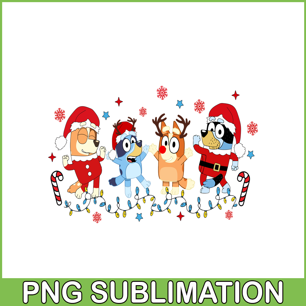 CRM07112332-Bluey and friends christmas png.png