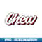 LH-5023_Chew name - cool 70s retro font 9142.jpg