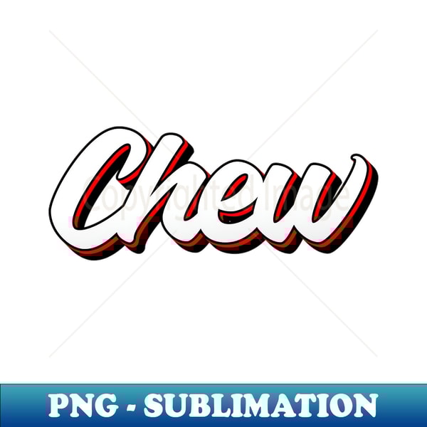 LH-5023_Chew name - cool 70s retro font 9142.jpg