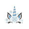 MR-24112023192252-christmas-winter-unicorn-embroidery-design-3-sizes-instant-image-1.jpg