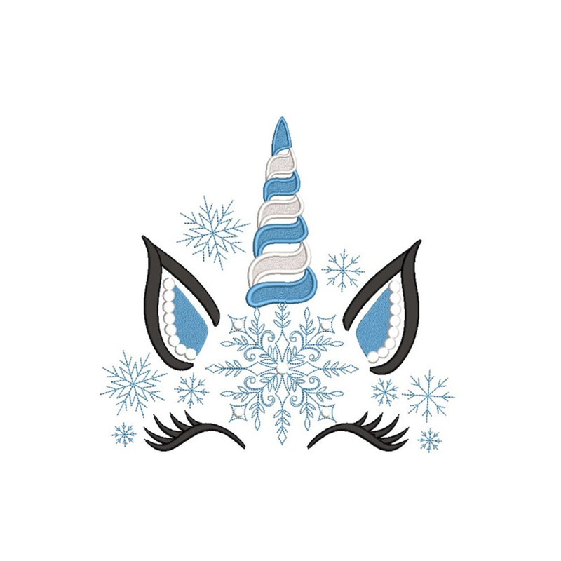MR-24112023192252-christmas-winter-unicorn-embroidery-design-3-sizes-instant-image-1.jpg